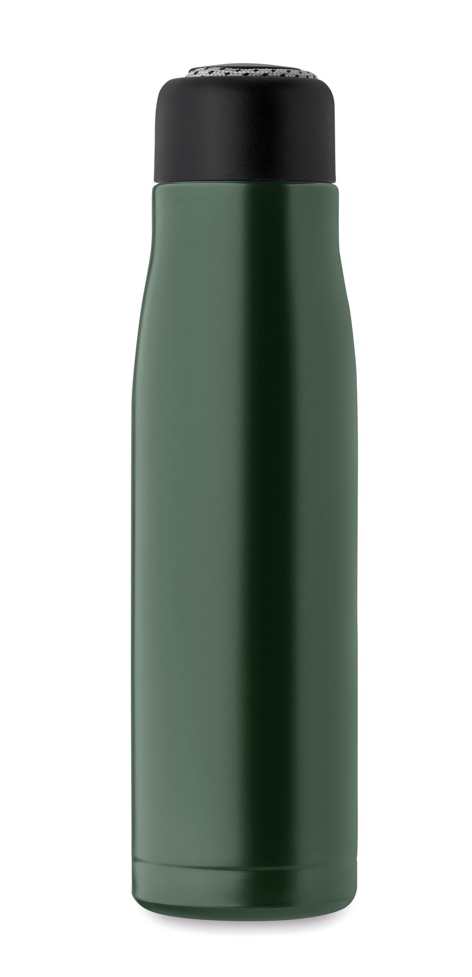 Butelka dwuścienna 500 ml CORDLE