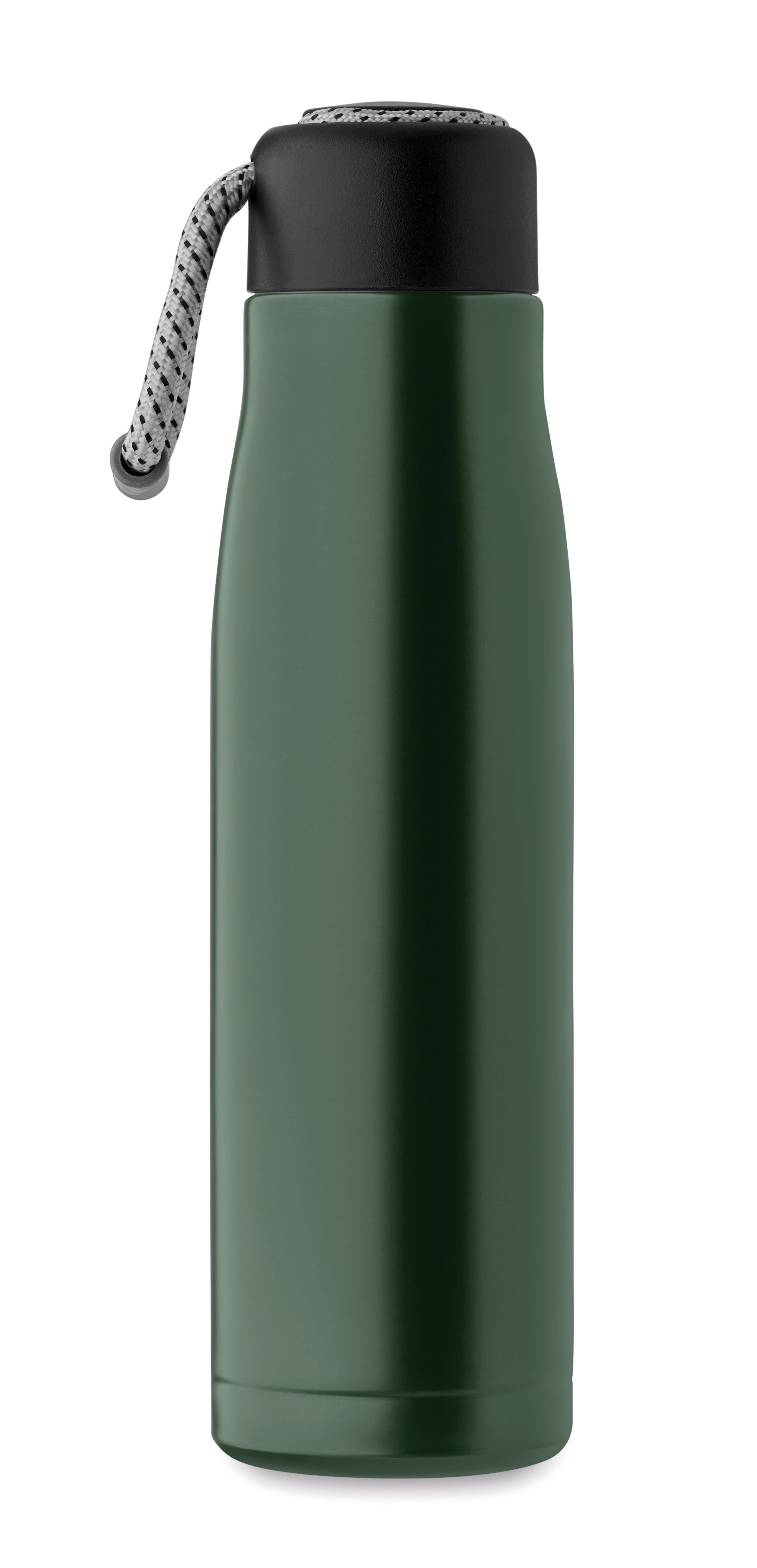 Butelka dwuścienna 500 ml CORDLE