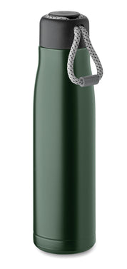 Butelka dwuścienna 500 ml CORDLE