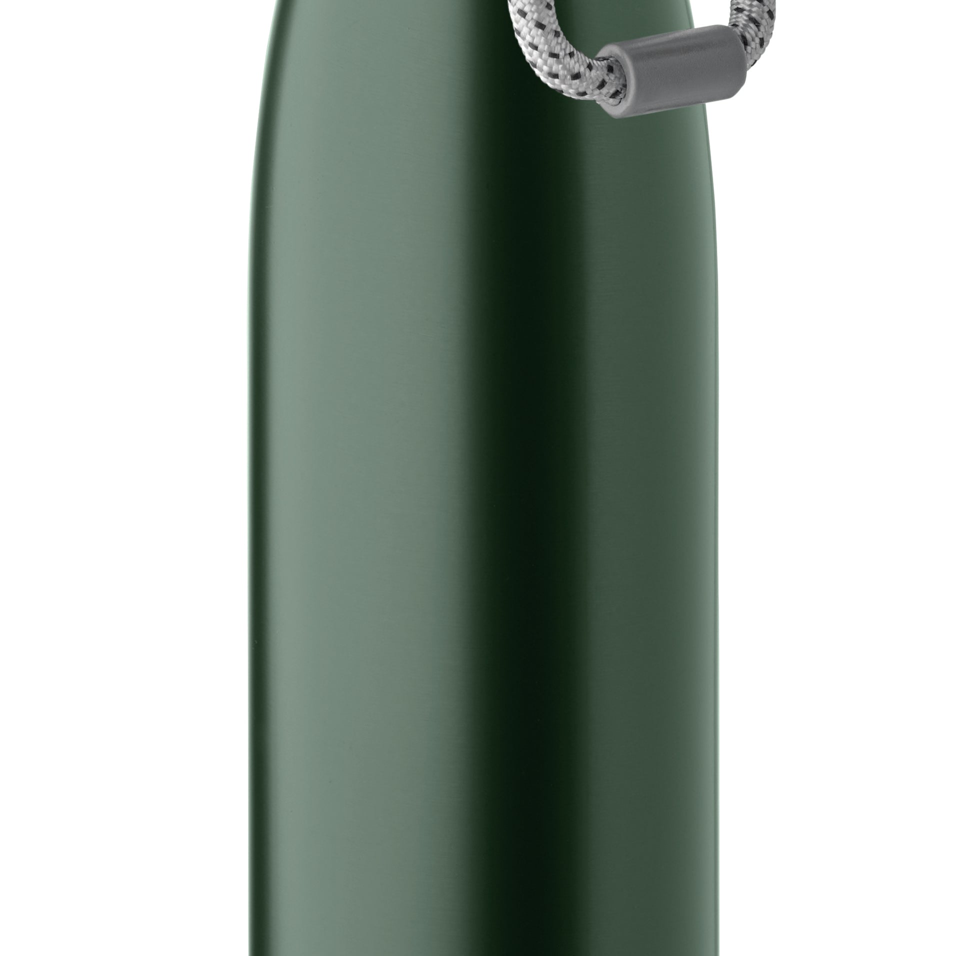 Butelka dwuścienna 500 ml CORDLE