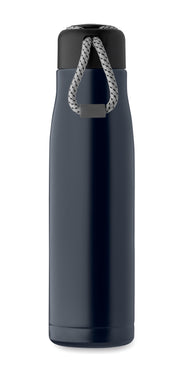 Butelka dwuścienna 500 ml CORDLE