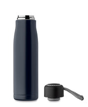 Butelka dwuścienna 500 ml CORDLE