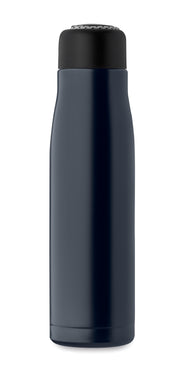 Butelka dwuścienna 500 ml CORDLE