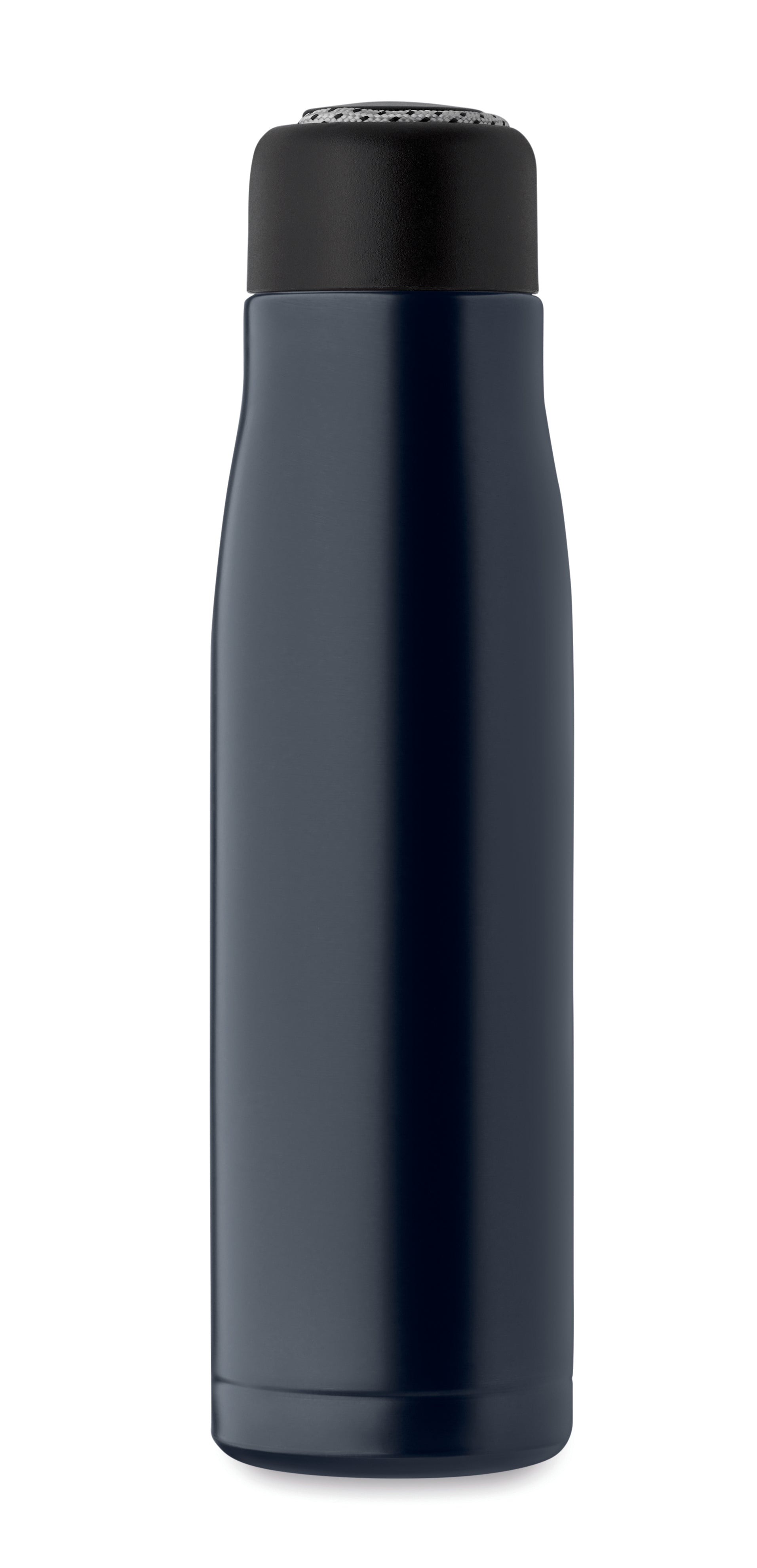 Butelka dwuścienna 500 ml CORDLE