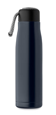 Butelka dwuścienna 500 ml CORDLE