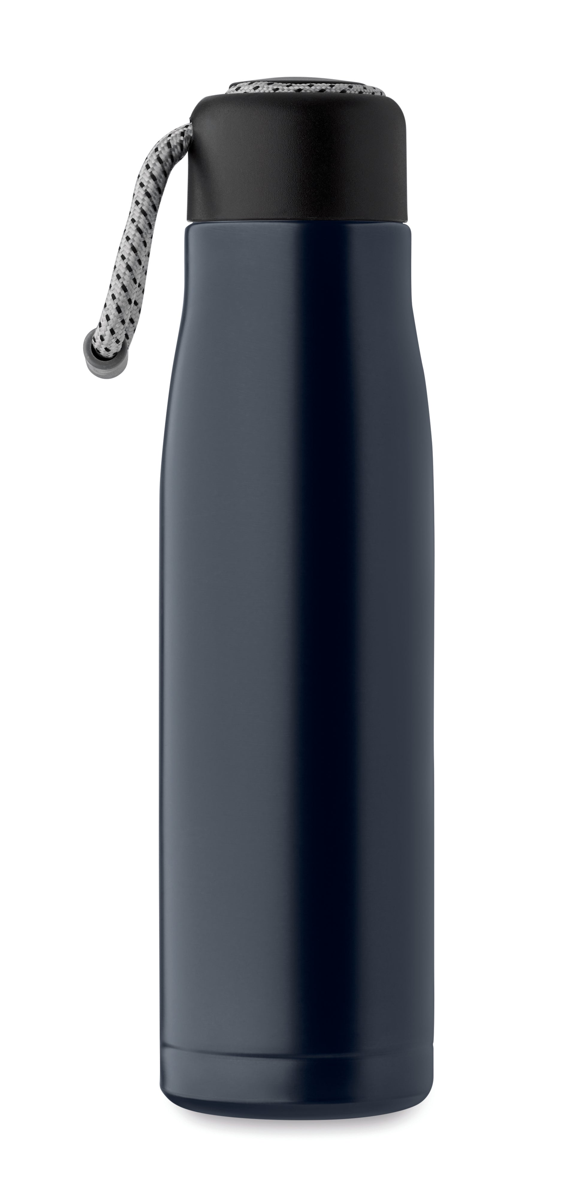 Butelka dwuścienna 500 ml CORDLE