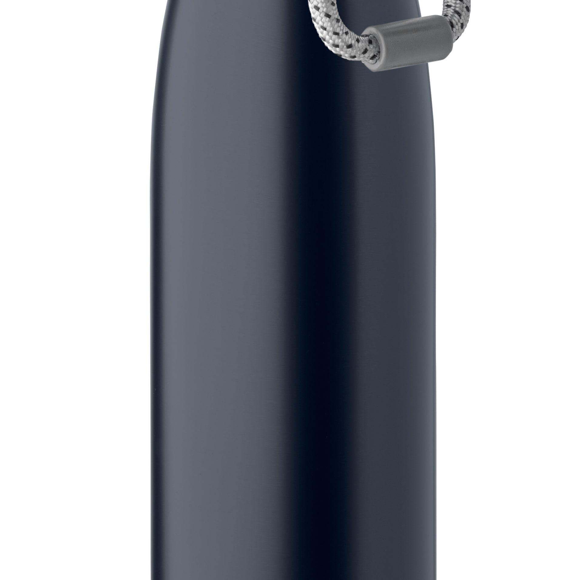 Butelka dwuścienna 500 ml CORDLE