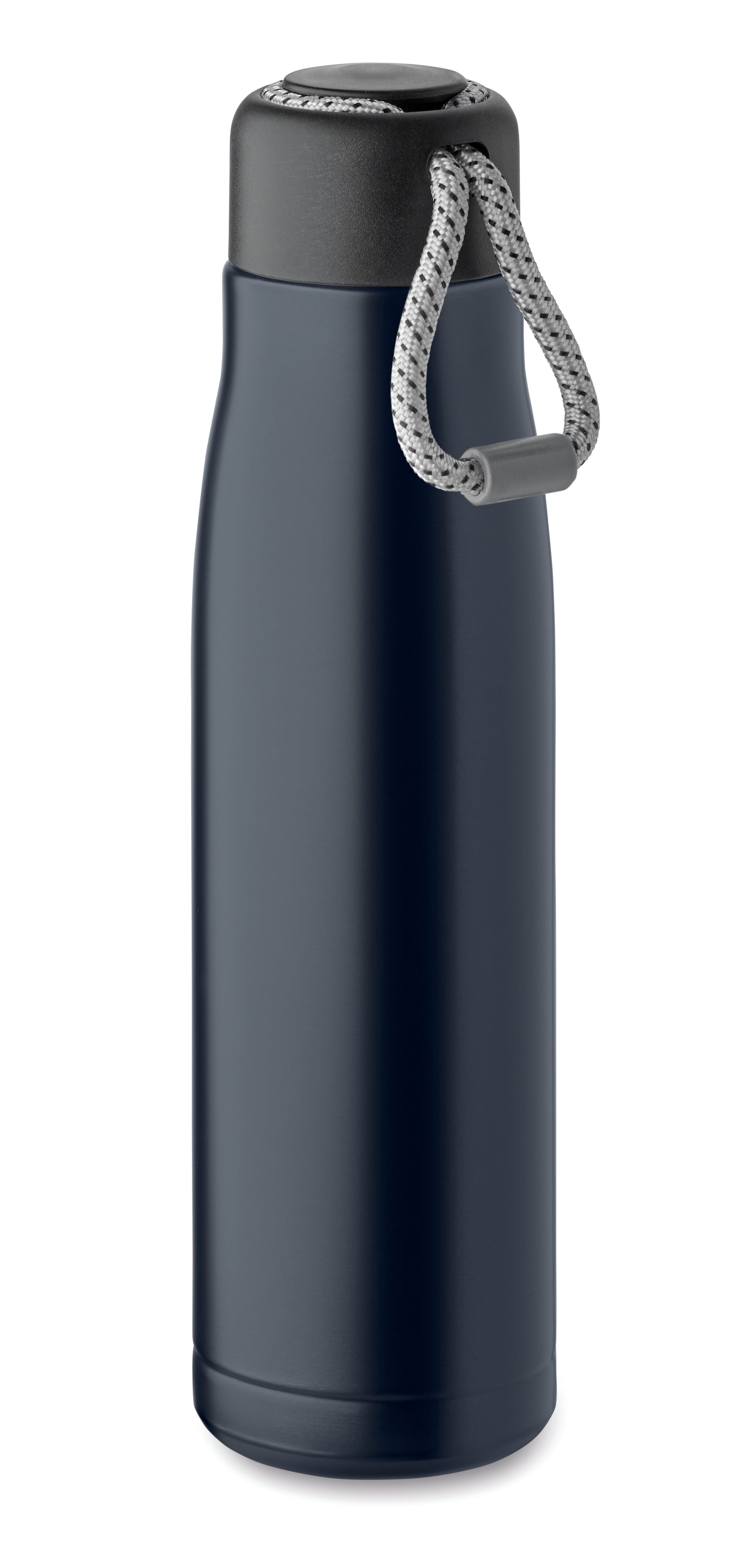 Butelka dwuścienna 500 ml CORDLE