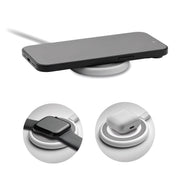 Bezprzewodowa ładowarka 3 w 1, WERLIES
