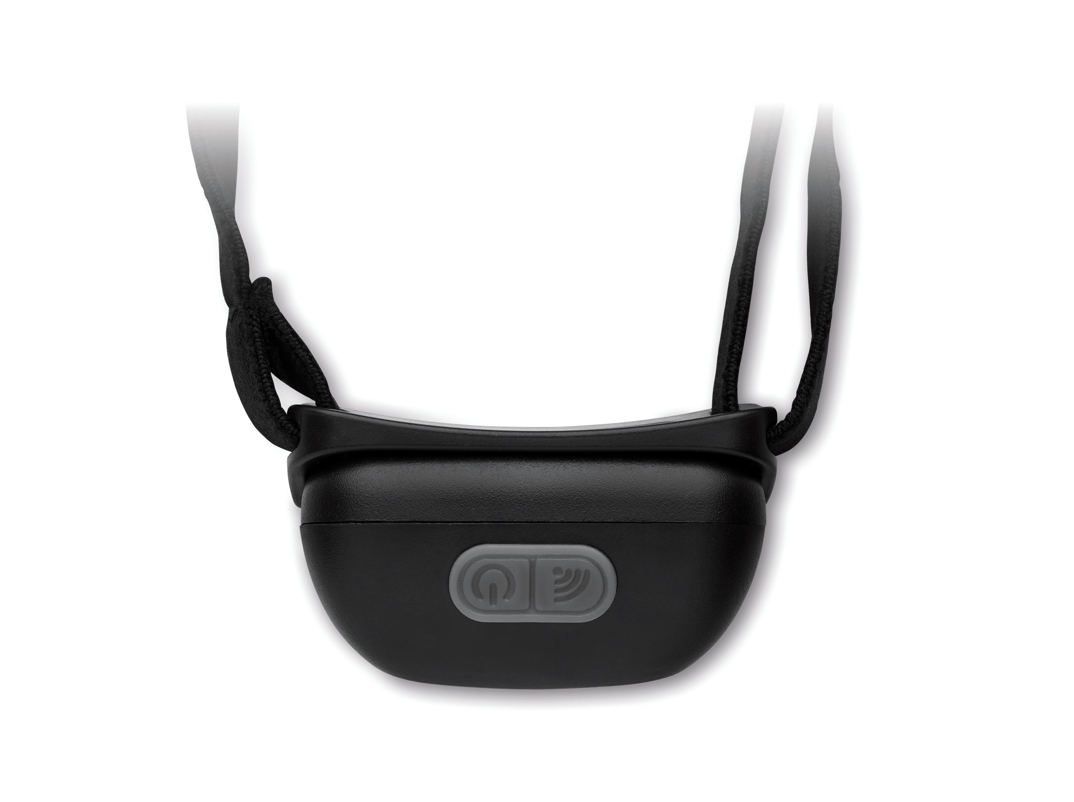 Akumulatorowa latarka czołowa L ELYDEE