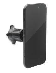 Magnetyczny uchwyt do telefonu HOLDME