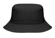 Czapka bucket poliester 150 gr EMMER