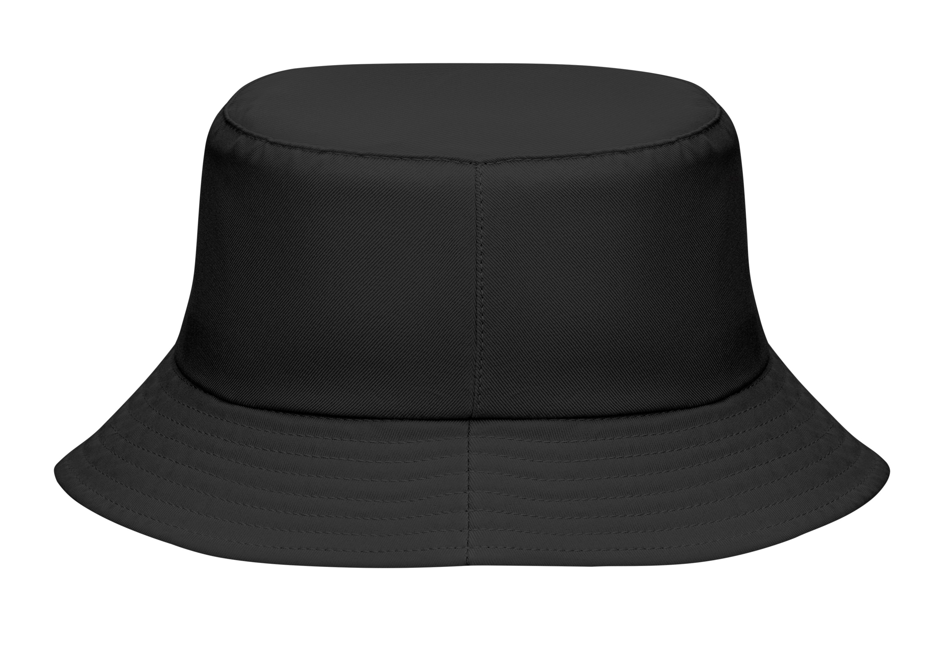 Czapka bucket poliester 150 gr EMMER