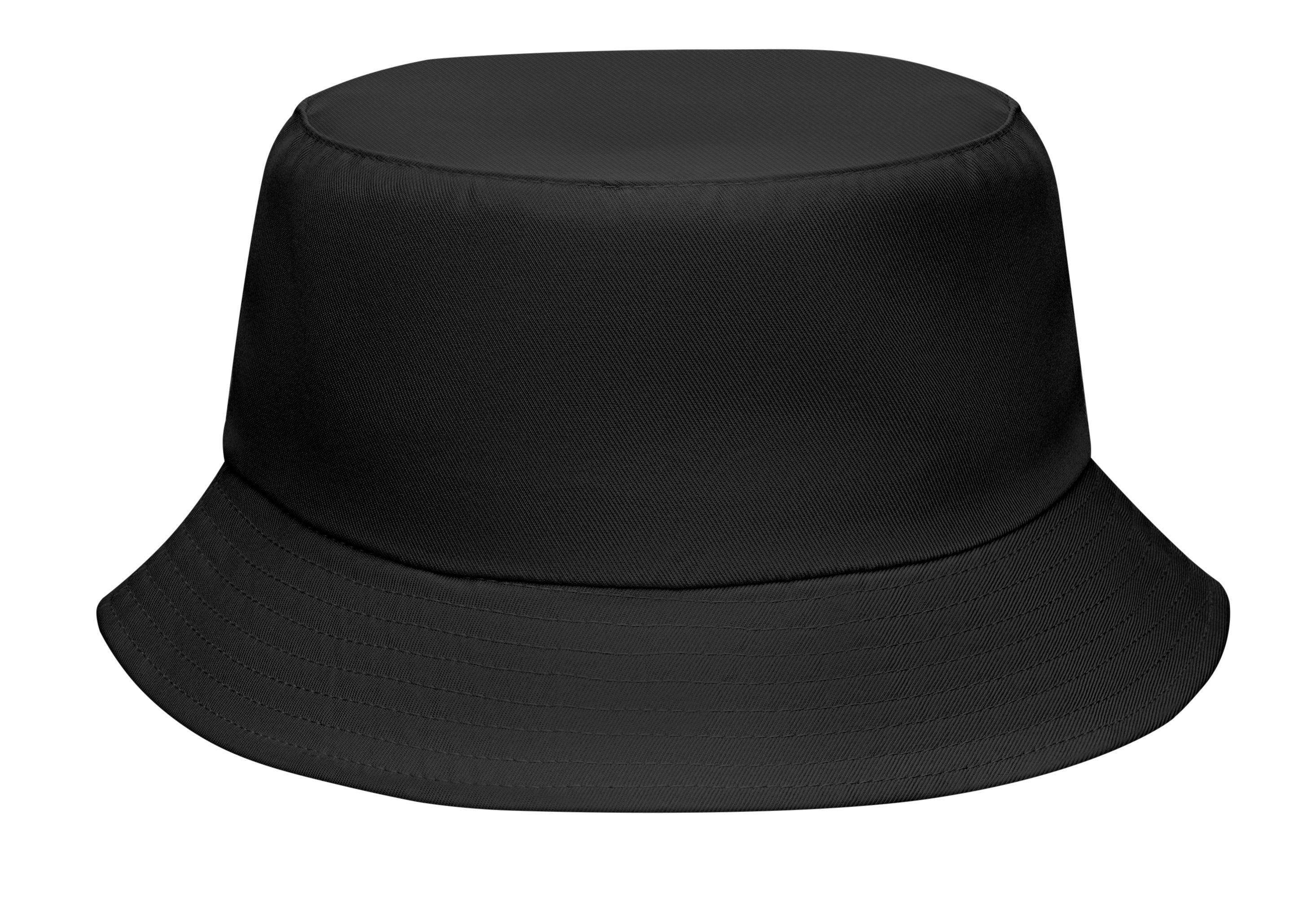 Czapka bucket poliester 150 gr EMMER