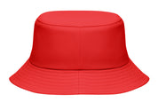 Czapka bucket poliester 150 gr EMMER