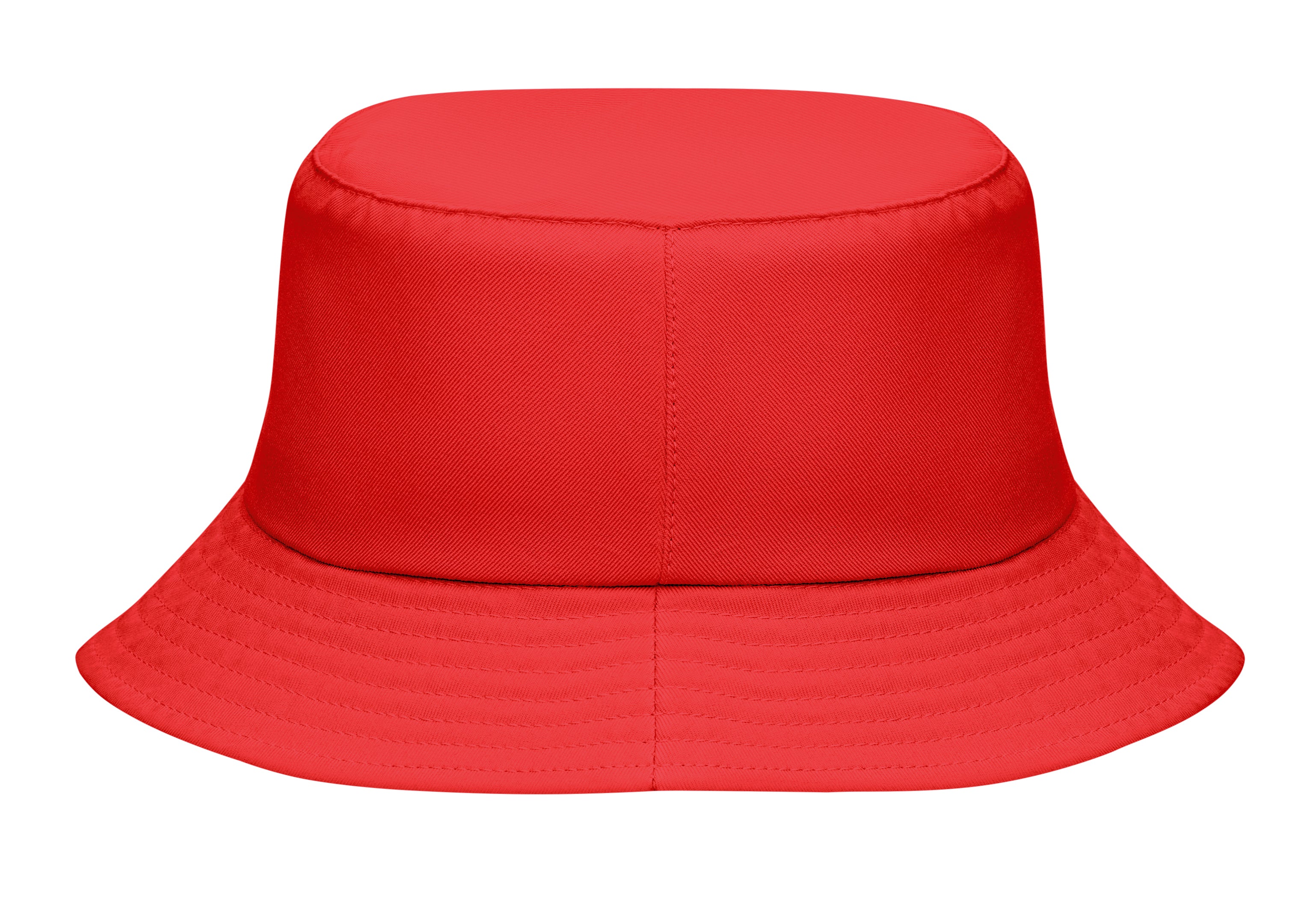 Czapka bucket poliester 150 gr EMMER