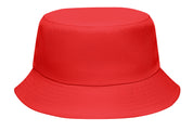 Czapka bucket poliester 150 gr EMMER