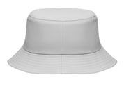 Czapka bucket poliester 150 gr EMMER