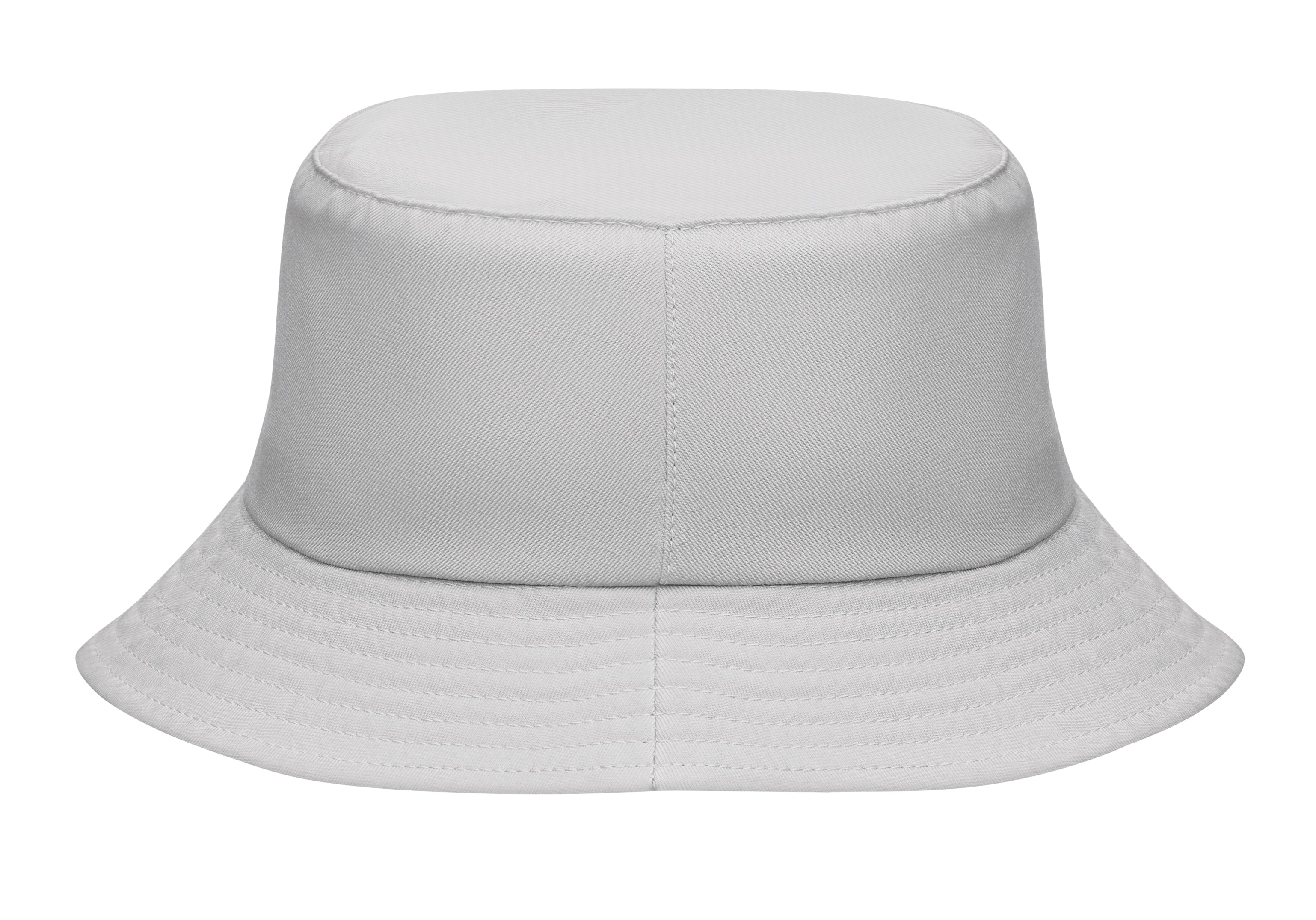 Czapka bucket poliester 150 gr EMMER
