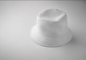 Czapka bucket poliester 150 gr EMMER