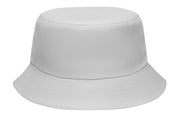 Czapka bucket poliester 150 gr EMMER