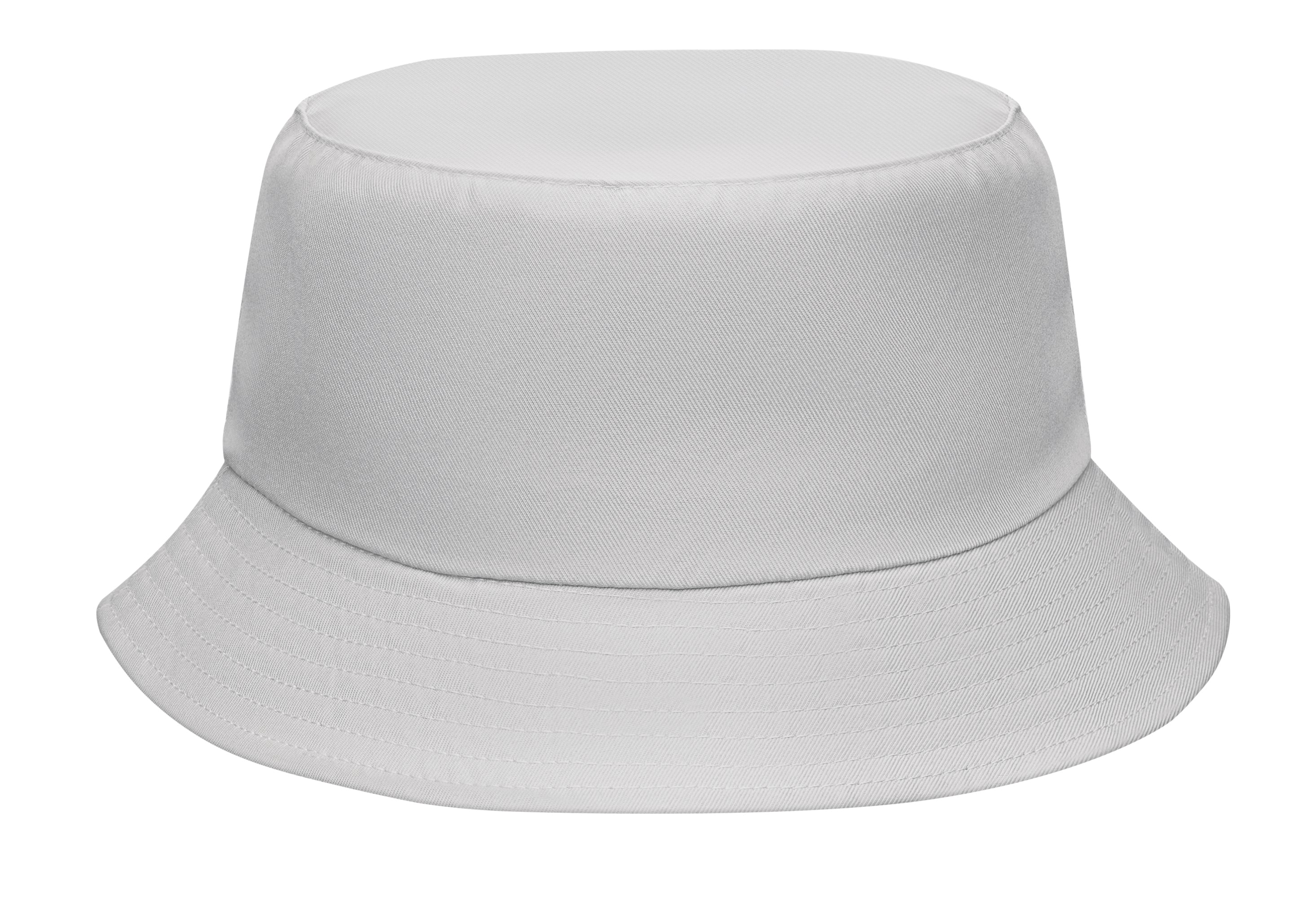 Czapka bucket poliester 150 gr EMMER