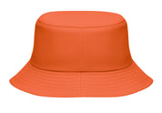 Czapka bucket poliester 150 gr EMMER