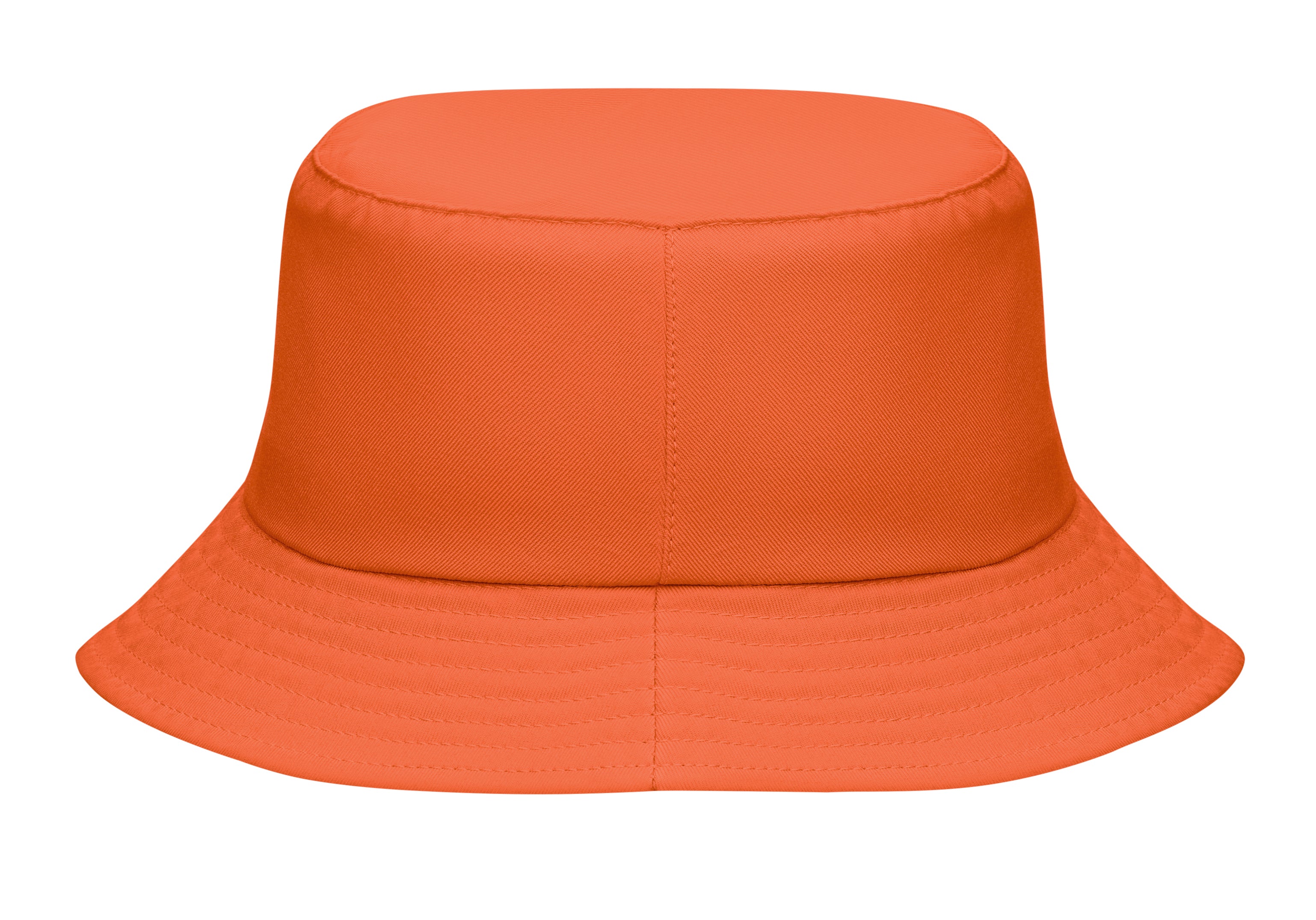 Czapka bucket poliester 150 gr EMMER