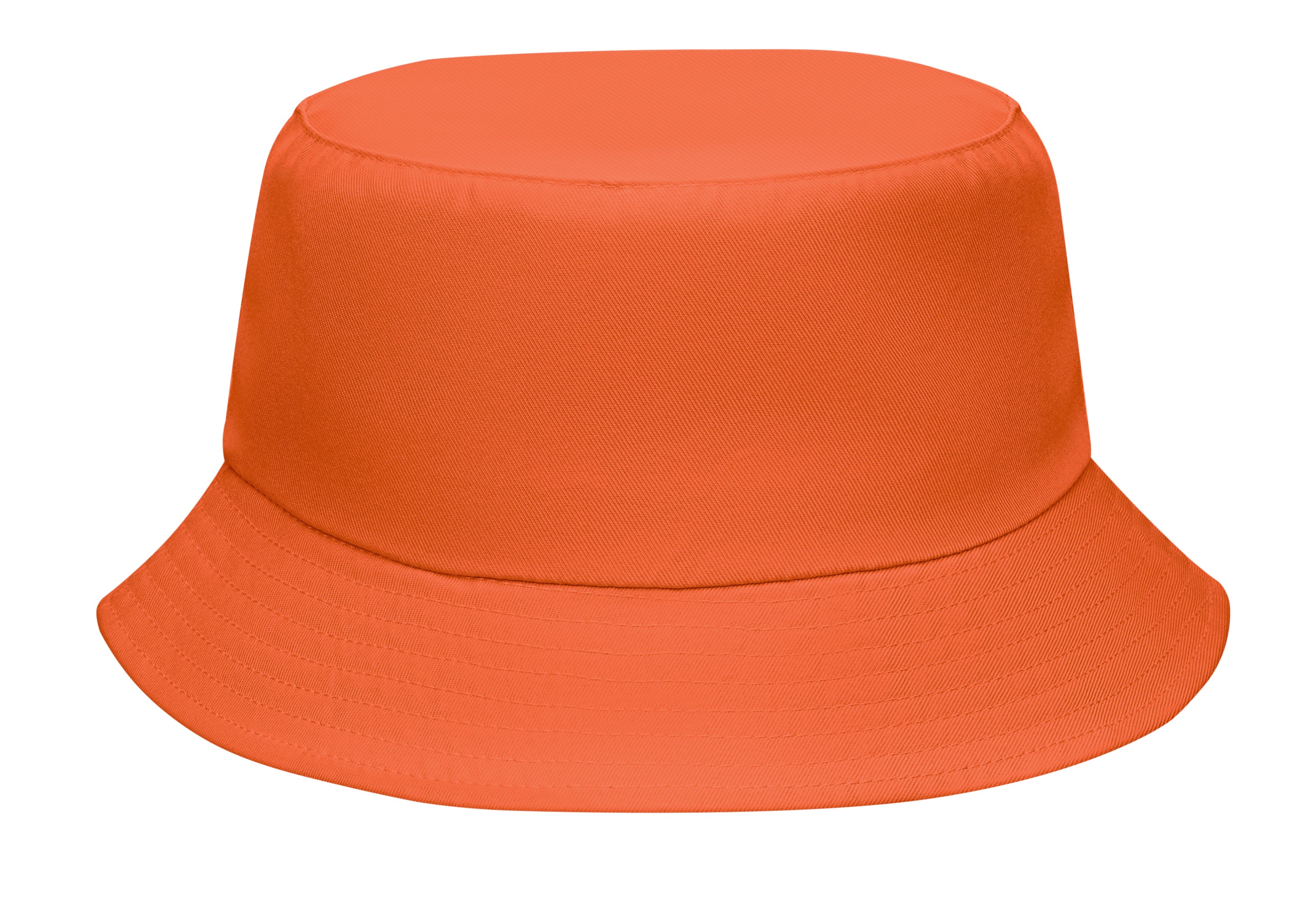 Czapka bucket poliester 150 gr EMMER