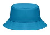 Czapka bucket poliester 150 gr EMMER