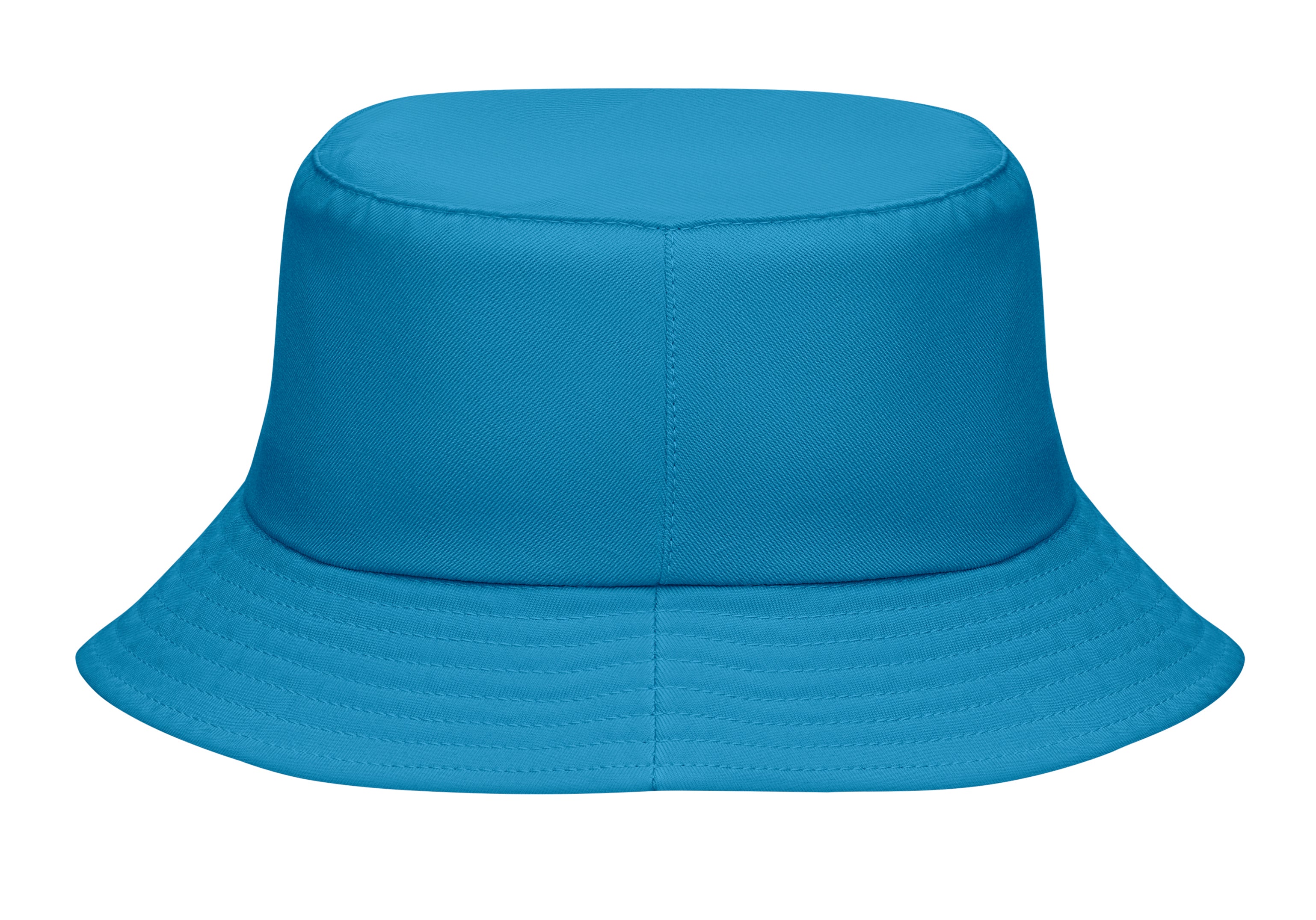 Czapka bucket poliester 150 gr EMMER