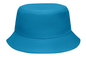 Czapka bucket poliester 150 gr EMMER