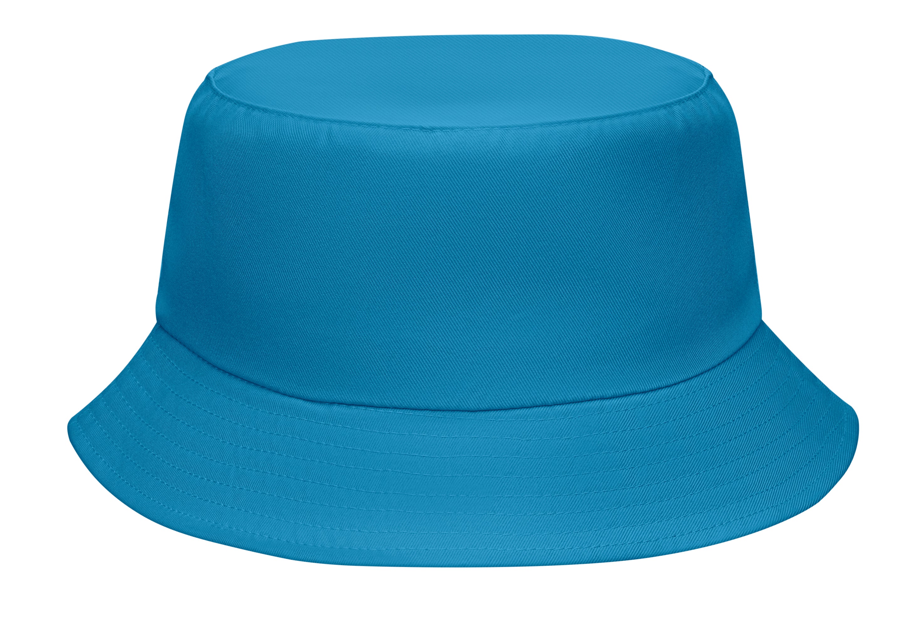 Czapka bucket poliester 150 gr EMMER