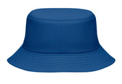 Czapka bucket poliester 150 gr EMMER