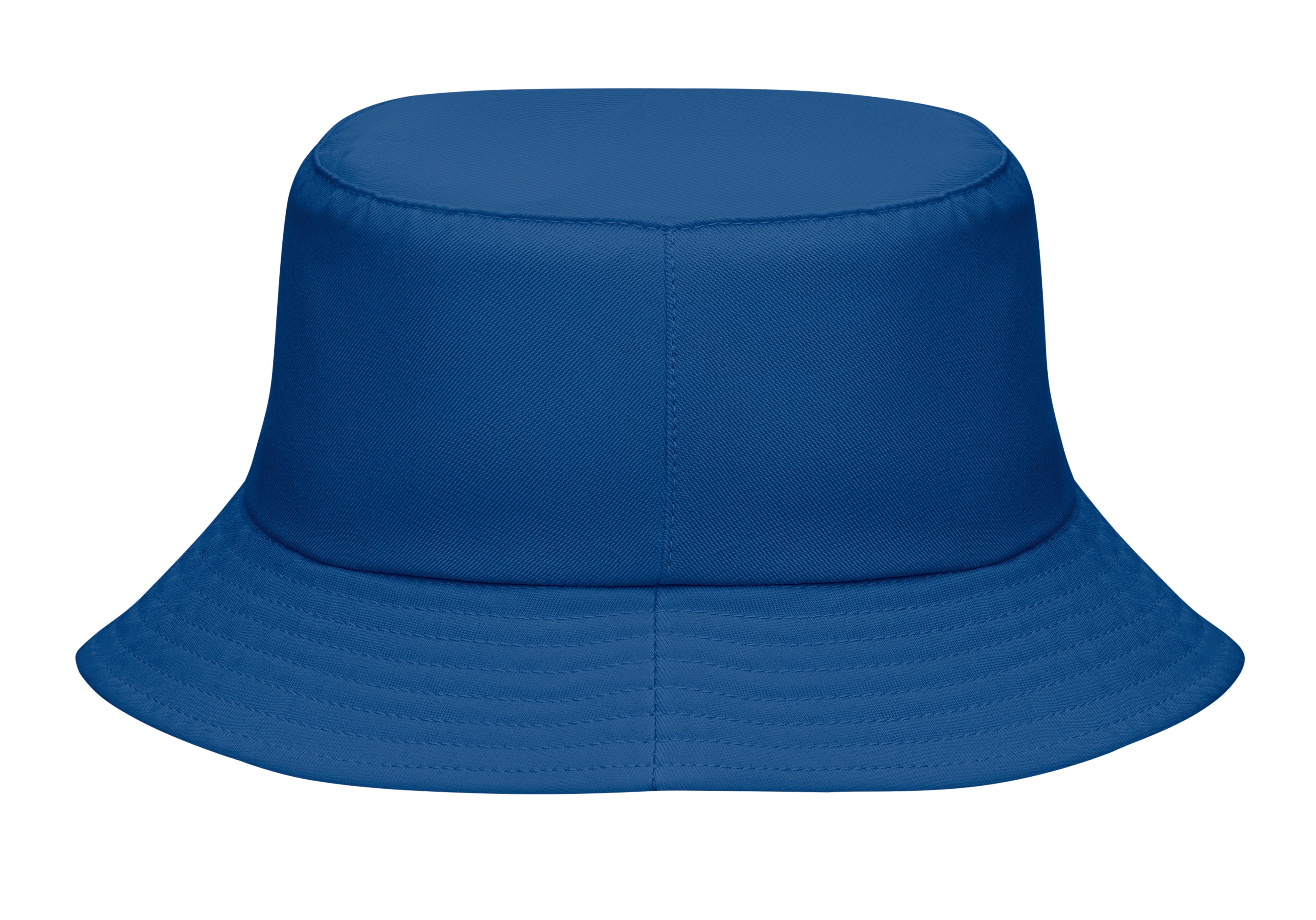 Czapka bucket poliester 150 gr EMMER