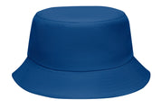 Czapka bucket poliester 150 gr EMMER