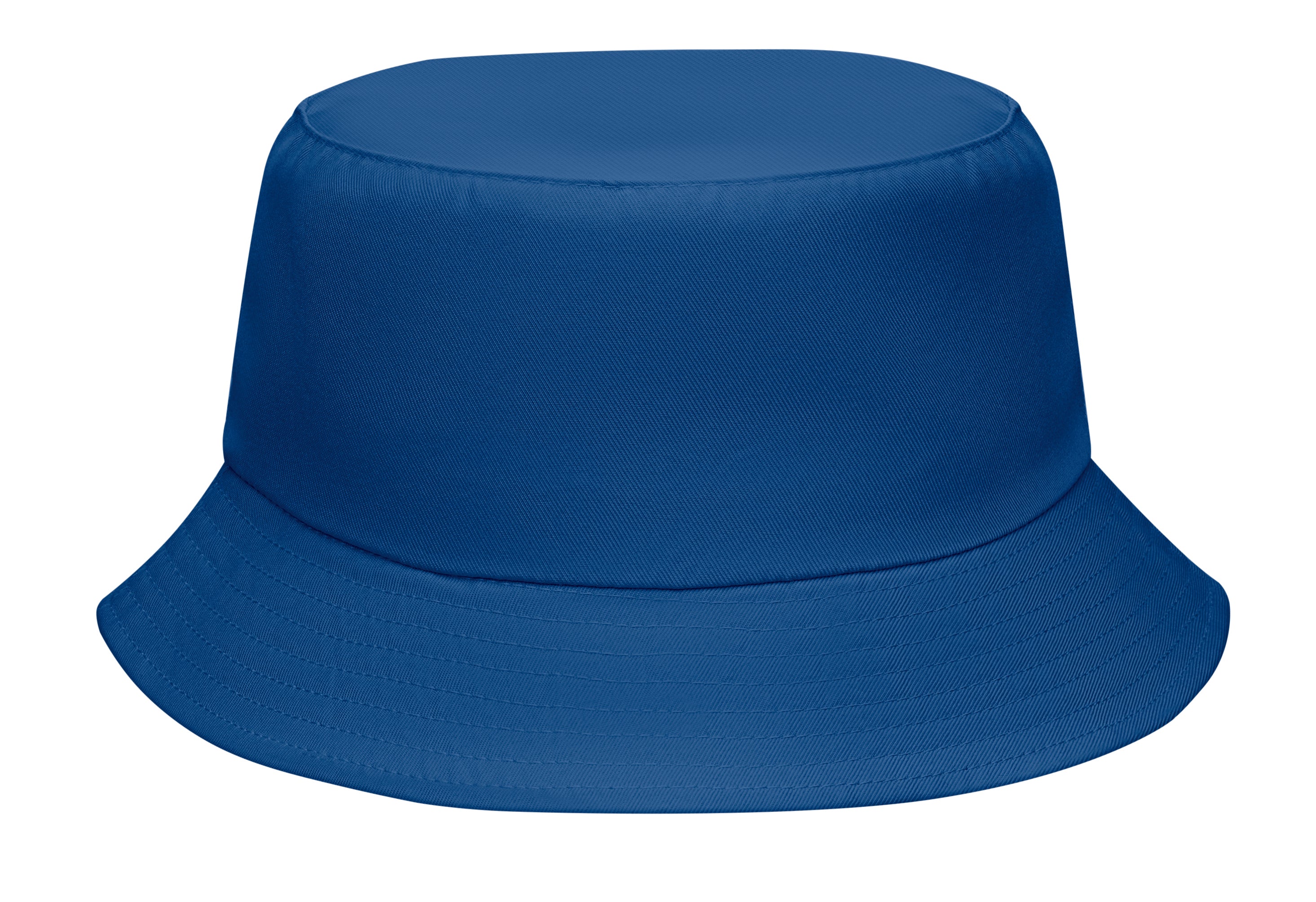 Czapka bucket poliester 150 gr EMMER