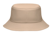 Czapka bucket poliester 150 gr EMMER