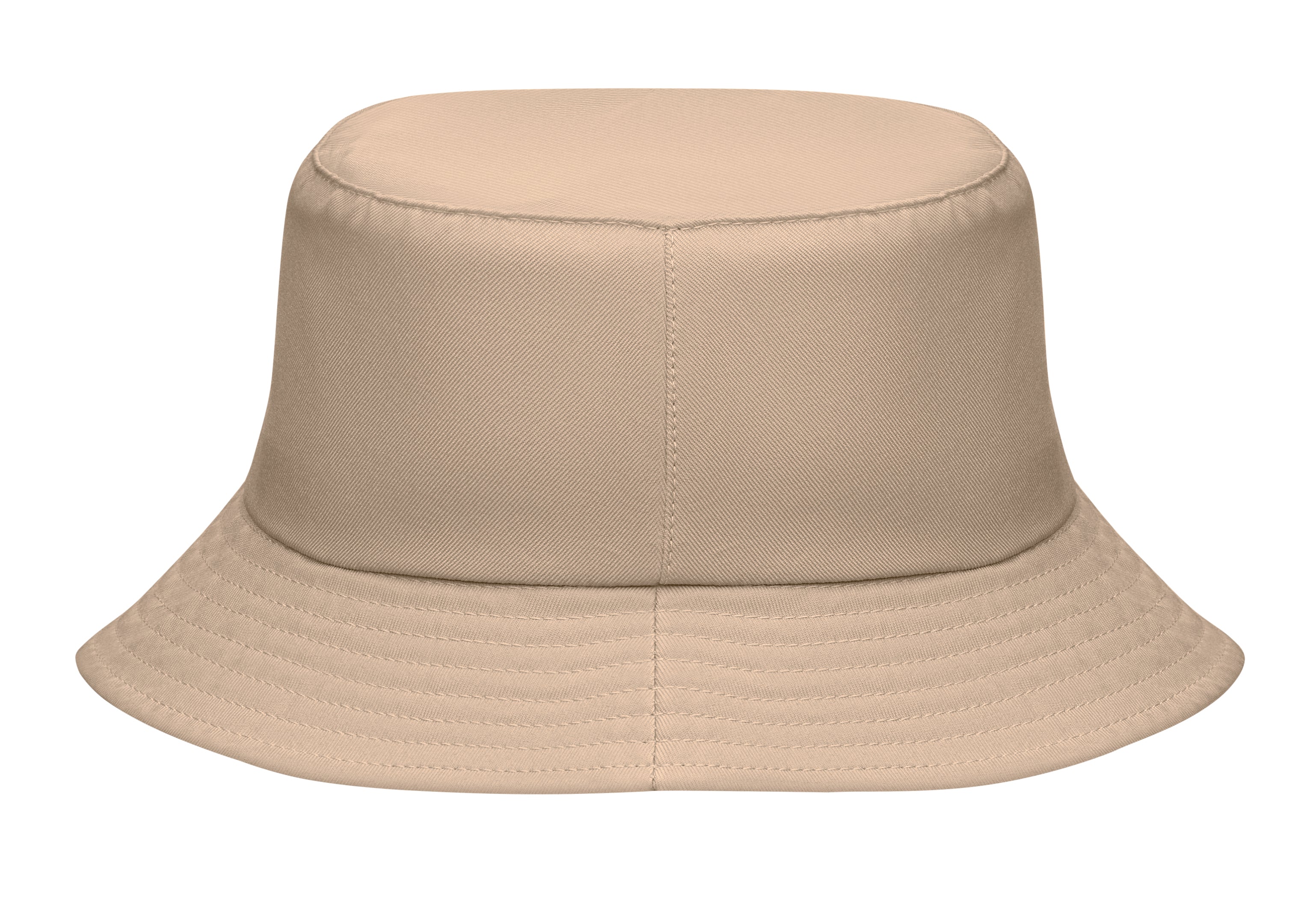Czapka bucket poliester 150 gr EMMER