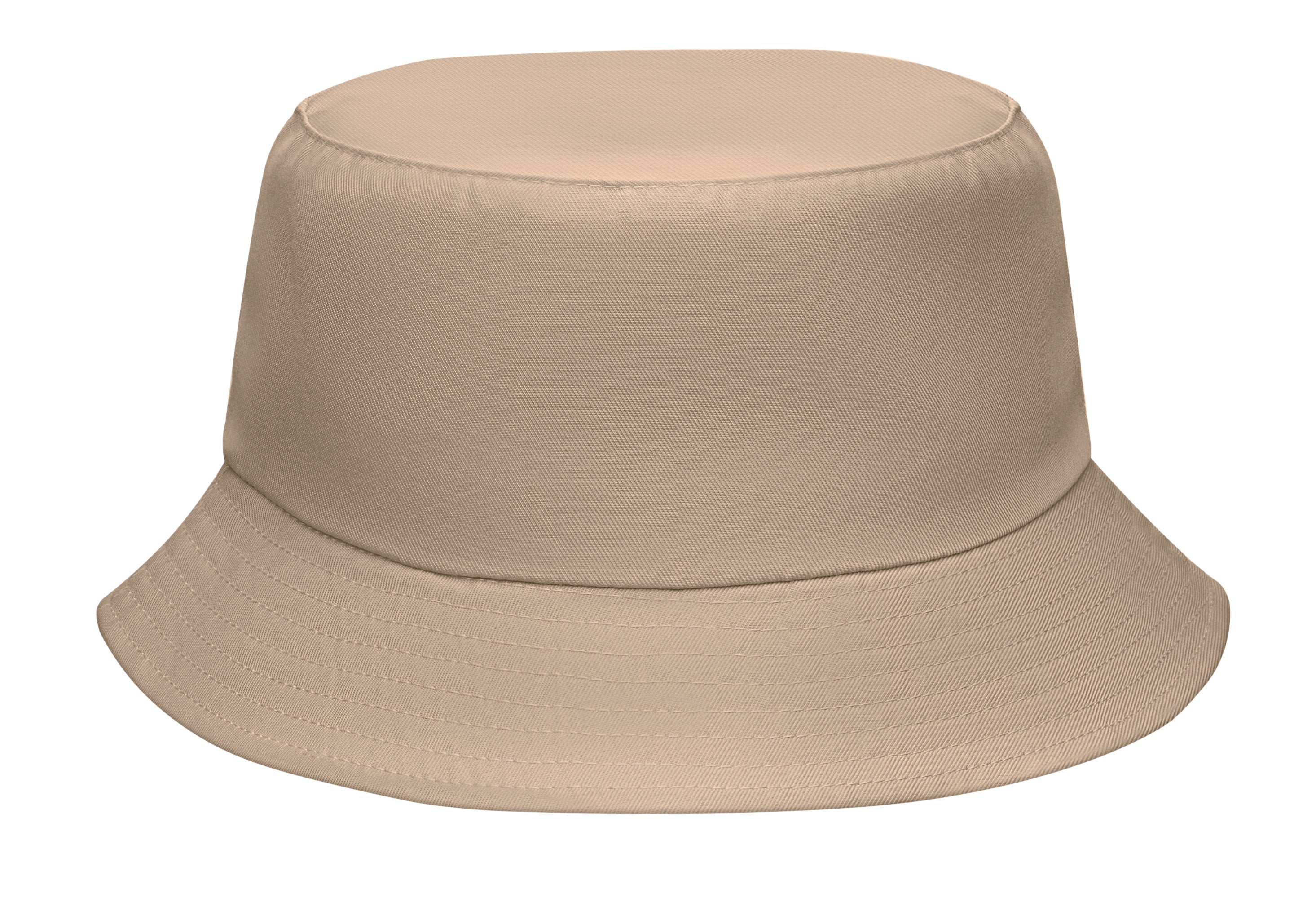 Czapka bucket poliester 150 gr EMMER