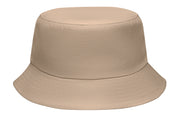 Czapka bucket poliester 150 gr EMMER