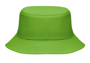 Czapka bucket poliester 150 gr EMMER