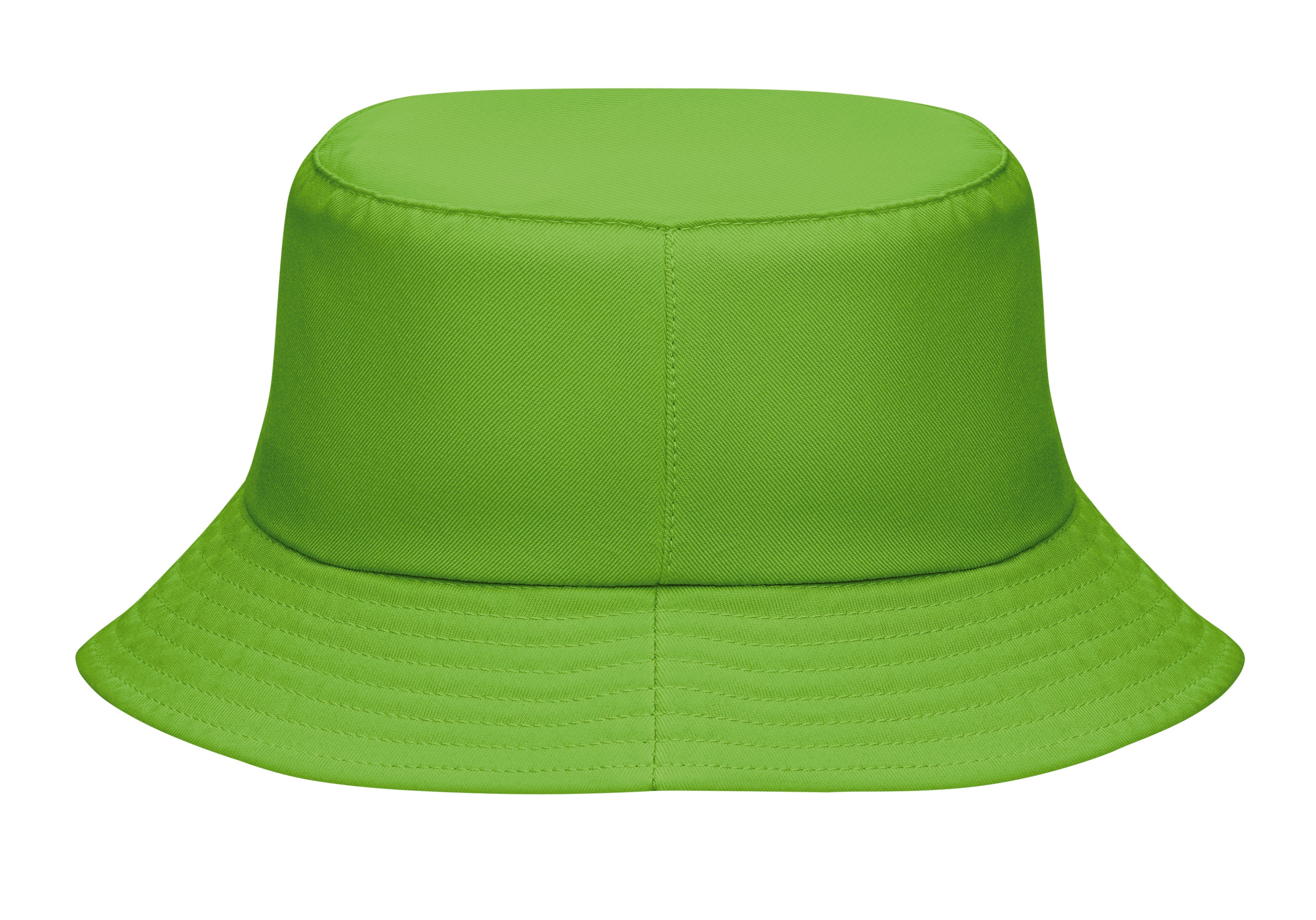 Czapka bucket poliester 150 gr EMMER
