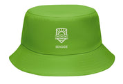 Czapka bucket poliester 150 gr EMMER