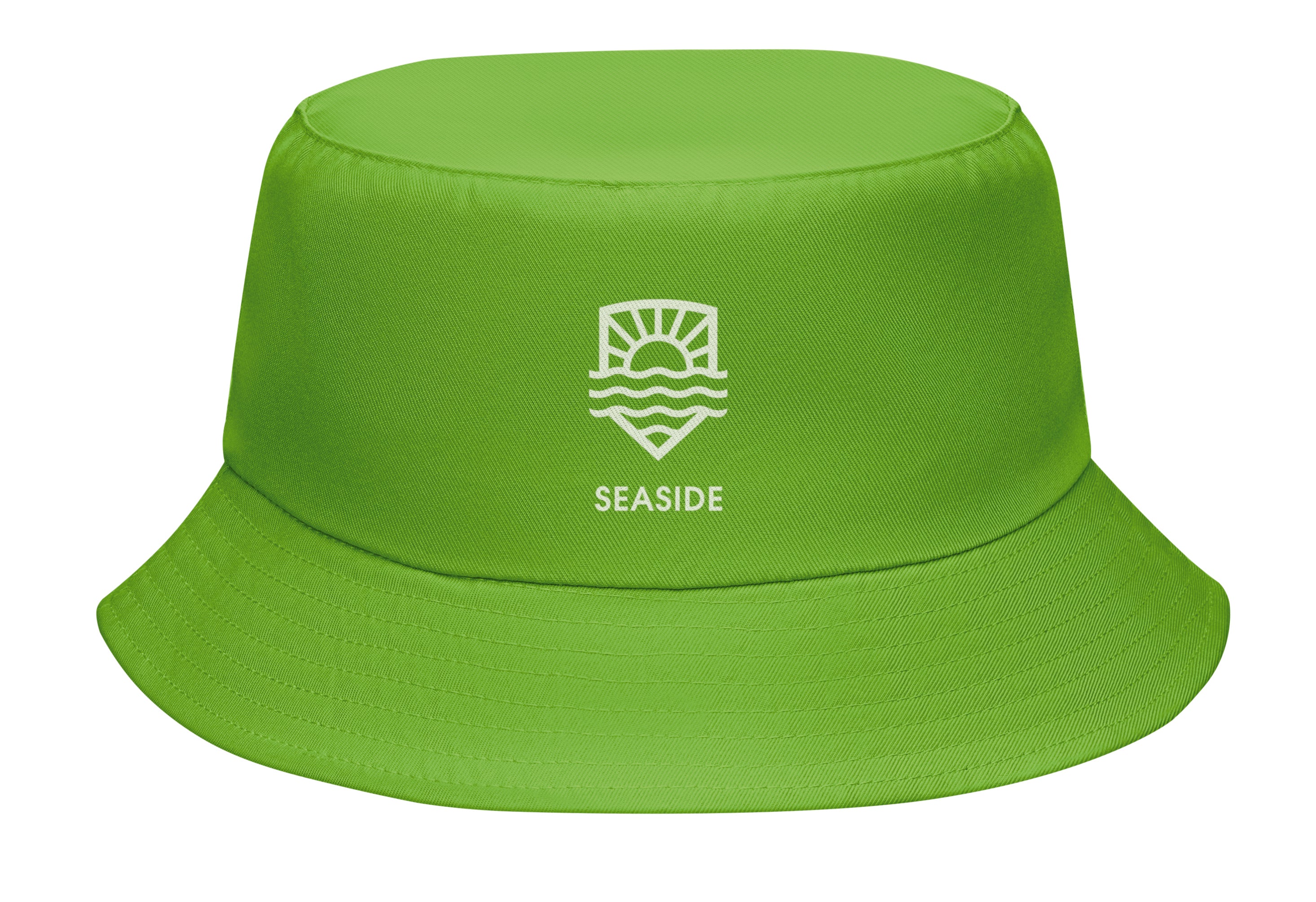 Czapka bucket poliester 150 gr EMMER