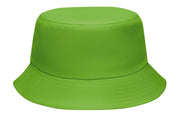 Czapka bucket poliester 150 gr EMMER