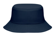 Czapka bucket poliester 150 gr EMMER