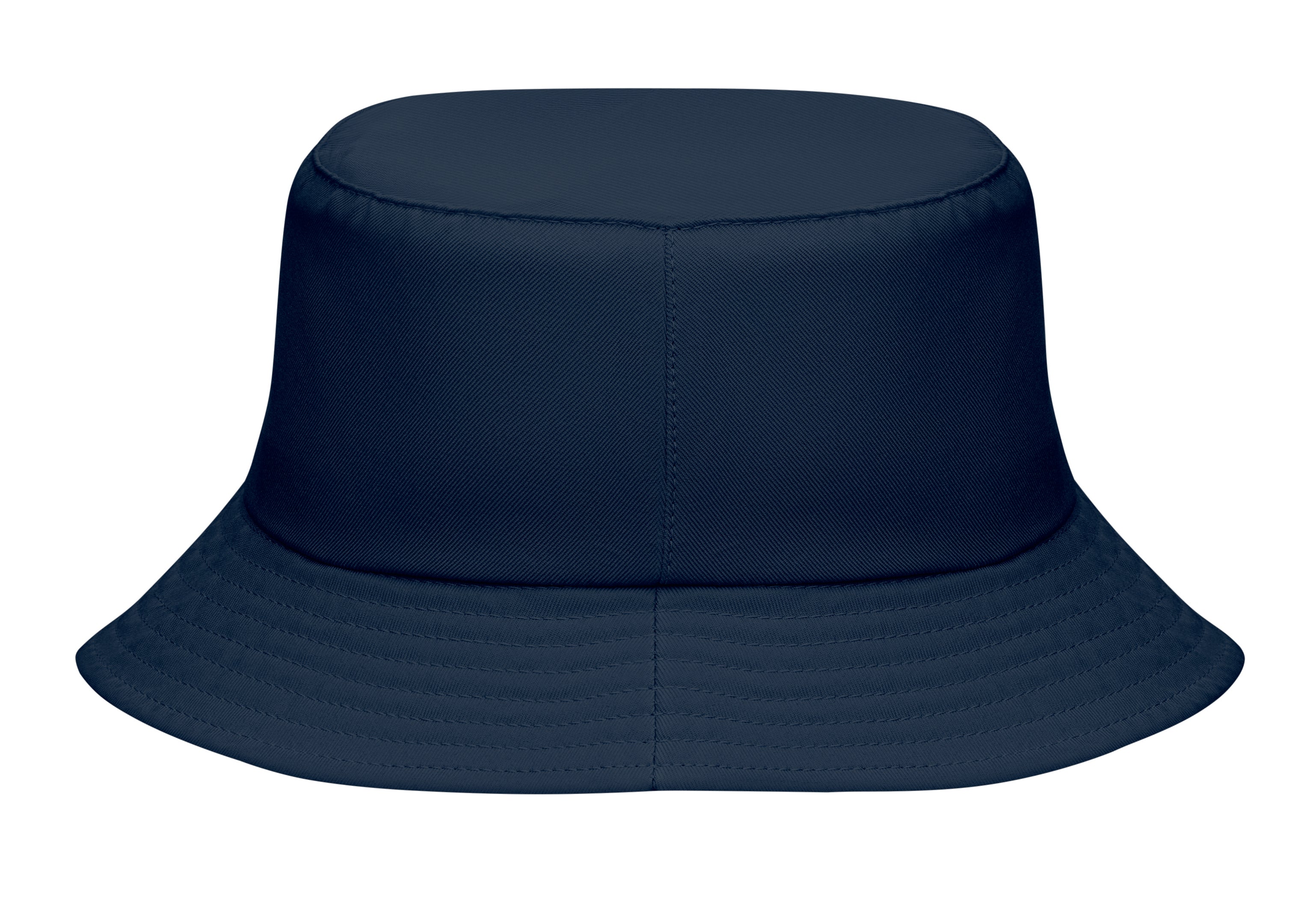 Czapka bucket poliester 150 gr EMMER
