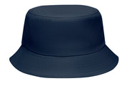 Czapka bucket poliester 150 gr EMMER