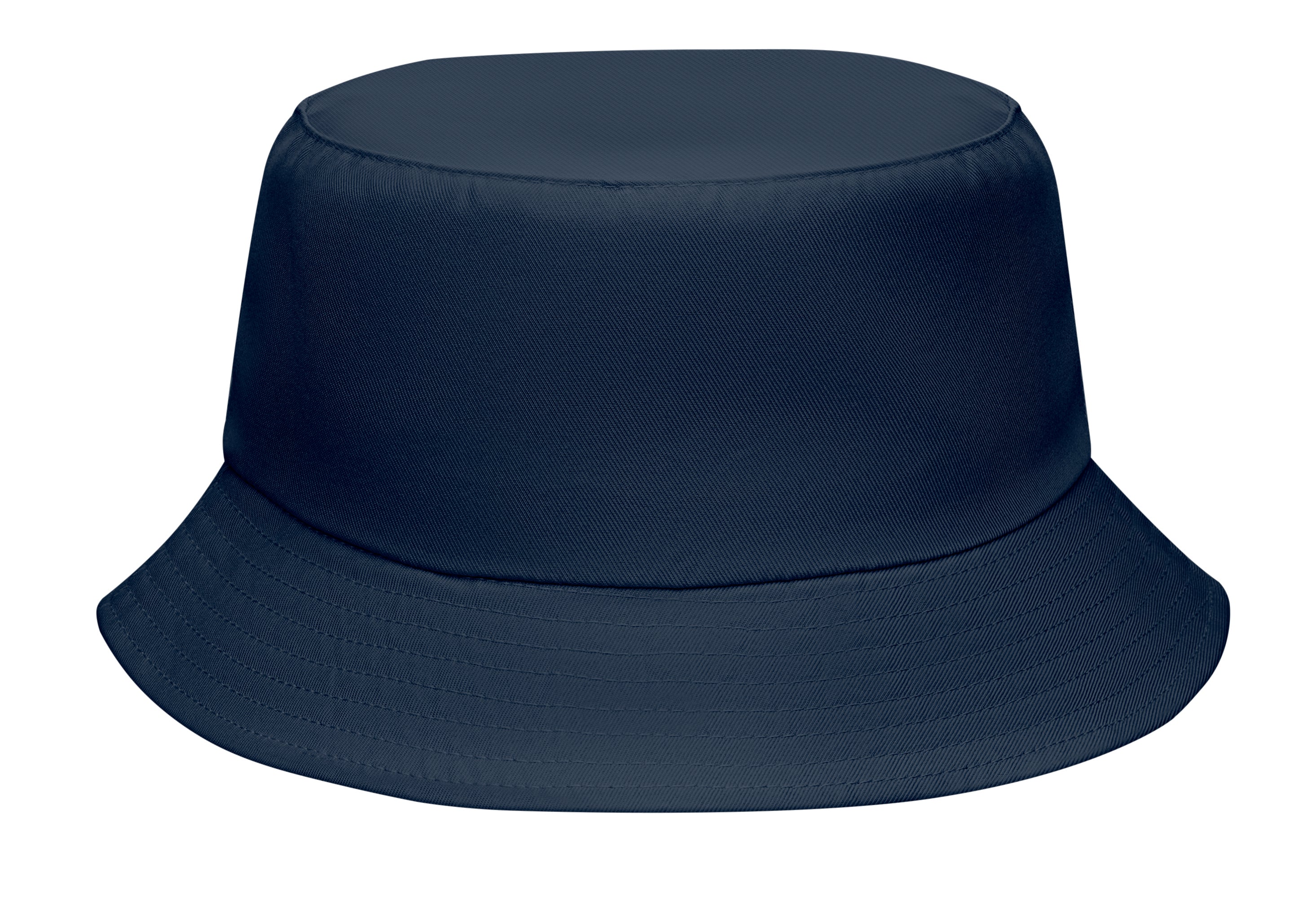 Czapka bucket poliester 150 gr EMMER